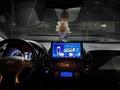 Hyundai Tucson 2014 года за 7 990 000 тг. в Алматы – фото 6