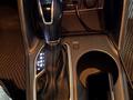 Hyundai Tucson 2014 года за 7 990 000 тг. в Алматы – фото 9