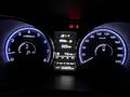 Hyundai Tucson 2014 года за 7 990 000 тг. в Алматы – фото 11