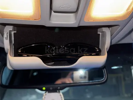 Hyundai Tucson 2014 года за 7 990 000 тг. в Алматы – фото 13