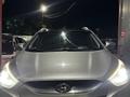 Hyundai Tucson 2014 года за 7 990 000 тг. в Алматы – фото 16