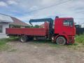DAF 1989 годаүшін14 500 000 тг. в Алматы – фото 2
