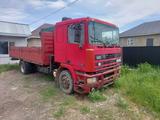 DAF 1989 годаүшін14 500 000 тг. в Алматы