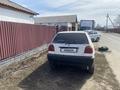 Volkswagen Golf 1992 года за 500 000 тг. в Павлодар – фото 3