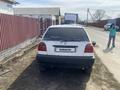 Volkswagen Golf 1992 года за 500 000 тг. в Павлодар – фото 4