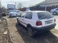Volkswagen Golf 1992 года за 500 000 тг. в Павлодар – фото 2