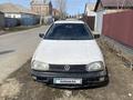 Volkswagen Golf 1992 года за 500 000 тг. в Павлодар