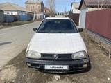 Volkswagen Golf 1992 года за 500 000 тг. в Павлодар