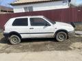 Volkswagen Golf 1992 года за 500 000 тг. в Павлодар – фото 5