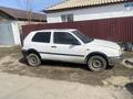 Volkswagen Golf 1992 года за 500 000 тг. в Павлодар – фото 6