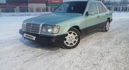 Mercedes-Benz E 230 1992 года за 950 000 тг. в Алматы