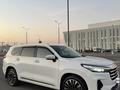 EXEED VX 2022 года за 12 200 000 тг. в Шымкент – фото 3
