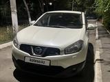 Nissan Qashqai 2013 годаүшін6 700 000 тг. в Караганда