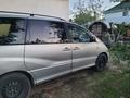 Toyota Previa 2000 года за 6 000 000 тг. в Алматы – фото 6