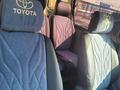 Toyota Previa 2000 годаүшін6 000 000 тг. в Алматы – фото 16