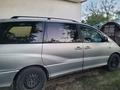 Toyota Previa 2000 года за 6 000 000 тг. в Алматы – фото 27