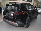 Toyota RAV4 Prestige 2026 годаүшін19 500 000 тг. в Алматы – фото 5