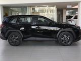 Toyota RAV4 Prestige 2026 годаүшін19 500 000 тг. в Алматы – фото 4