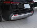 Toyota RAV4 Prestige 2026 года за 19 500 000 тг. в Алматы – фото 6