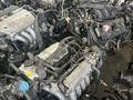 Двигатель на Mitsubishi Двигатель на Митцубиси за 315 990 тг. в Алматы – фото 5