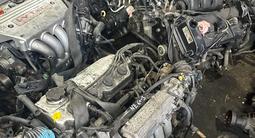 Двигатель на Mitsubishi Двигатель на Митцубиси за 315 990 тг. в Алматы – фото 5