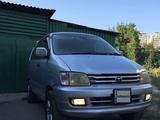 Toyota Town Ace Noah 1997 года за 3 600 000 тг. в Алматы – фото 2