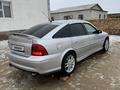 Opel Vectra 2001 года за 3 000 000 тг. в Актау – фото 7