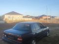 Nissan Sunny 1992 годаүшін550 000 тг. в Актобе – фото 3