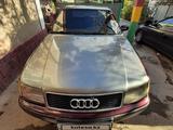 Audi 100 1992 годаfor850 000 тг. в Кентау