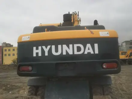 Hyundai  R210W 2015 года за 30 000 000 тг. в Алматы – фото 13