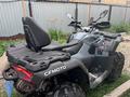 CFMOTO  CFORCE 1000 EPS 2024 года за 6 500 000 тг. в Костанай – фото 14