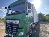 DAF  XF 2015 года за 25 000 000 тг. в Караганда – фото 2