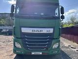 DAF  XF 2015 года за 25 000 000 тг. в Караганда