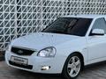 ВАЗ (Lada) Priora 2170 2014 годаfor3 600 000 тг. в Шымкент – фото 2