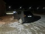 Volkswagen Golf 1994 года за 1 500 000 тг. в Кызылорда – фото 3