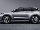 BAIC Beijing X7 2024 годаfor13 000 000 тг. в Алматы – фото 4