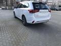 Mitsubishi Outlander 2022 годаүшін13 500 000 тг. в Актобе – фото 4