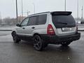 Subaru Forester 2002 года за 3 700 000 тг. в Алматы – фото 3