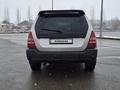 Subaru Forester 2002 года за 3 700 000 тг. в Алматы – фото 4