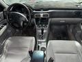 Subaru Forester 2002 года за 3 700 000 тг. в Алматы – фото 8