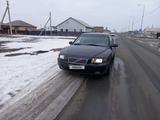 Volvo S80 2002 года за 2 200 000 тг. в Атырау – фото 2