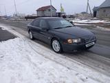 Volvo S80 2002 годаүшін2 200 000 тг. в Атырау