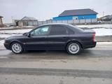 Volvo S80 2002 года за 2 200 000 тг. в Атырау – фото 3