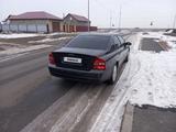 Volvo S80 2002 года за 2 200 000 тг. в Атырау – фото 4