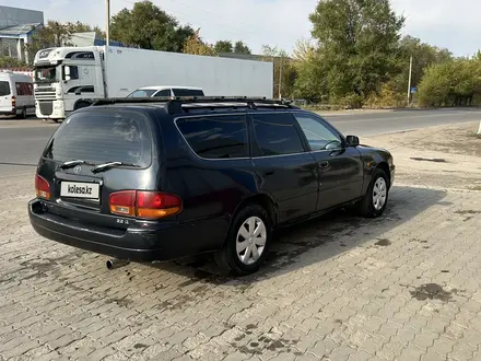 Toyota Camry 1993 года за 1 800 000 тг. в Алматы