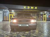 Audi A6 1995 годаfor3 300 000 тг. в Тараз