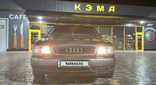 Audi A6 1995 года за 3 300 000 тг. в Тараз