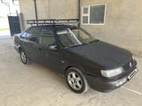 Volkswagen Passat 1994 годаүшін1 150 000 тг. в Жанаозен