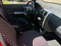 Hyundai Getz 2007 года за 2 300 000 тг. в Алматы – фото 7