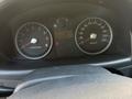 Hyundai Getz 2007 года за 2 300 000 тг. в Алматы – фото 9